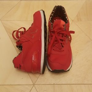 Shoes | New Balance 574 Womens 
